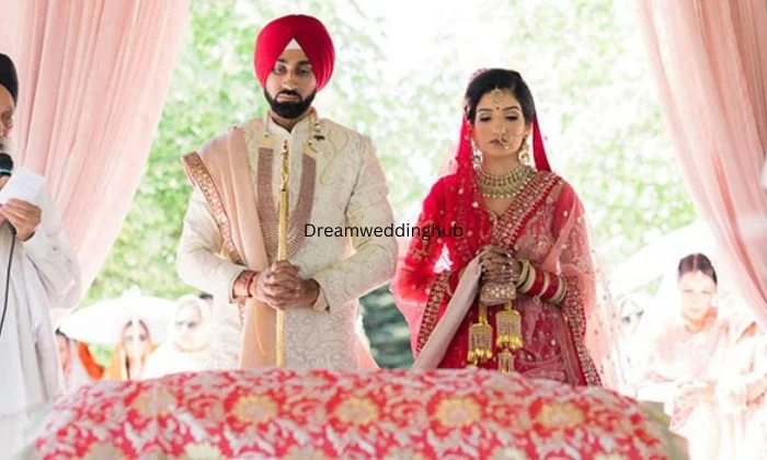 Bright Luxe Salon  Studio